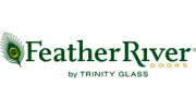 Feather River