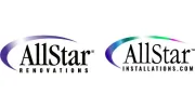 AllStar Renovations