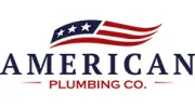 American Plumbing