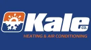 Kale Heating and Air Conditioning