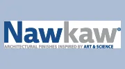 Nawkaw