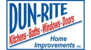 Dun-Rite Home Improvements