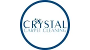 Crystal Carpet Cleaning