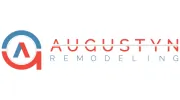 Augustyn Corporation