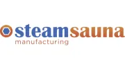 Steam Sauna
