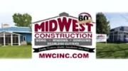 Midwest Construction
