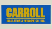 Carroll Insulation & Window