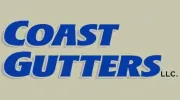 Coast Gutters