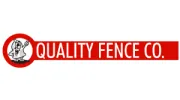 Quality Fence