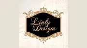 Linly Designs