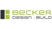 Becker Architecture
