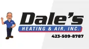 Dale's Heating & Air