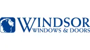 Windsor Window & Door