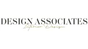 Design Associates