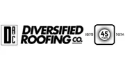 Diversified Roofing Co