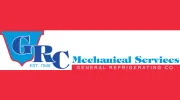 GRC Mechanical Services
