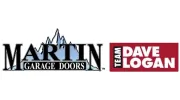 Martin Garage Door