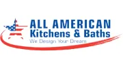 All American Kitchen