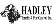 Hadley Termite & Pest Control