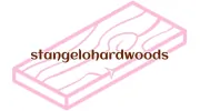 St Angelo Hardwoods