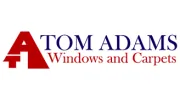 Tom Adams Windows & Carpets