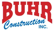 Buhr Construction