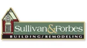 Sullivan & Forbes