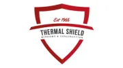 Thermal Shield Windows