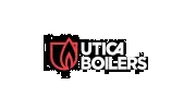 Utica Boilers