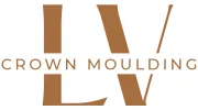 Las Vegas Crown Moulding