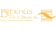 Brekhus Tile & Stone