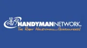 Handyman Network