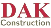 Decks by DAK