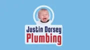 Justin Dorsey Plumbing