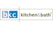 BKC Kitchen and Bath