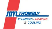 Jim Trombly Plumbing & Heating