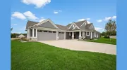 Parade Of Homes