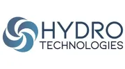 Hydro Technologies
