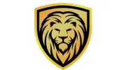 King's Services
