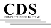 Complete Door Systems