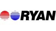 RYAN