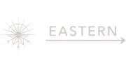 Eastern Fuel