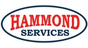 Hammond Services
