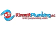 Kinnett Plumbing