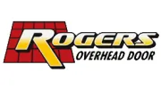 Rogers Overhead Door