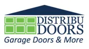 DistribuDoors