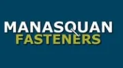 Manasquan Fasteners