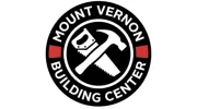 Mount Vernon Building Center