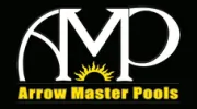 Arrow Master Pools