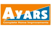 Ayars Complete Home Improvements